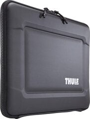Thule TGSE-2355 įmautė, 13'' (33cm) kaina ir informacija | Krepšiai, kuprinės, dėklai kompiuteriams | pigu.lt