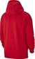 Džemperis berniukams Nike Team Club 19 Full-Zip Fleece Hoodie 147 cm ( AJ1458 657 ) kaina ir informacija | Megztiniai, bluzonai, švarkai berniukams | pigu.lt