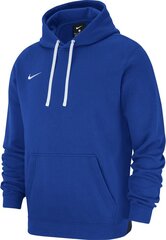 Nike vyriškas džemperis Team Club 19 AR3239463, mėlynas цена и информация | Мужские толстовки | pigu.lt