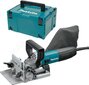 Universali freza Makita PJ7000J цена и информация | Frezos | pigu.lt