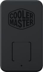 Cooler Master MFX-B2D3-18NPA-R1 kaina ir informacija | Kompiuterių ventiliatoriai | pigu.lt
