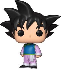 Funko POP Dragon Ball Z Goten цена и информация | Атрибутика для игроков | pigu.lt