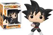 Funko POP! Dragon Ball Z Super Goku kaina ir informacija | Žaidėjų atributika | pigu.lt