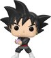 Funko POP! Dragon Ball Z Super Goku kaina ir informacija | Žaidėjų atributika | pigu.lt