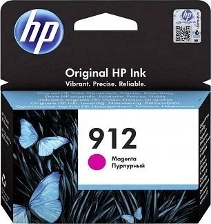 HP 3YL78AE#BGX kaina ir informacija | Kasetės rašaliniams spausdintuvams | pigu.lt