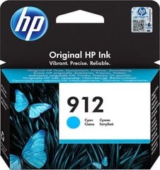 HP 3YL77AE#BGX kaina ir informacija | Kasetės rašaliniams spausdintuvams | pigu.lt