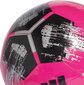 Futbolo kamuolys Adidas, 5 dydis kaina ir informacija | Futbolo kamuoliai | pigu.lt