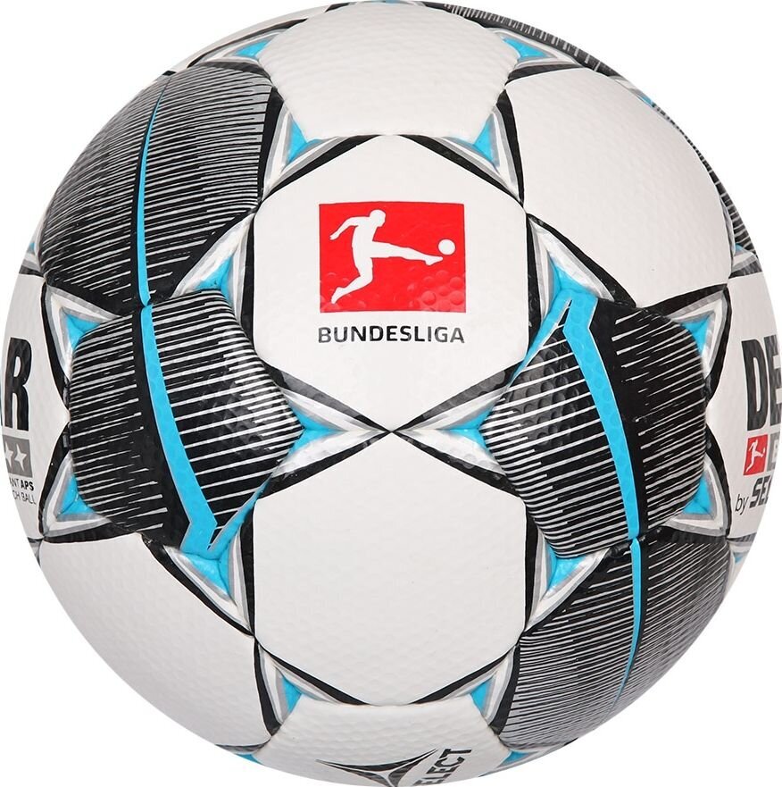 Futbolo kamuolys Select 3915900037, 5 dydis kaina ir informacija | Futbolo kamuoliai | pigu.lt