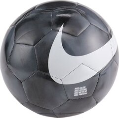 Futbolo kamuolys Nike FC, 4 dydis kaina ir informacija | Futbolo kamuoliai | pigu.lt