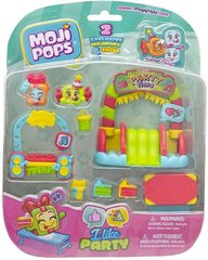 Edukacinis rinkinys MojiPops MagicBox цена и информация | Развивающие игрушки | pigu.lt