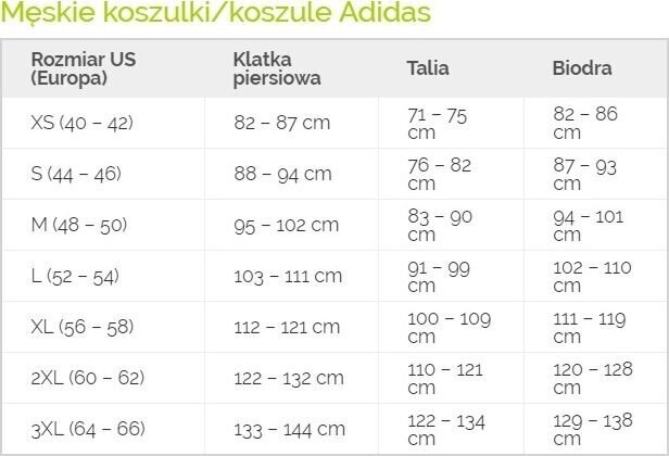 Sportinė striukė vyrams Adidas Core 18 Rain M CV3695 (45216), raudona kaina ir informacija | Sportinė apranga vyrams | pigu.lt