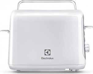 Electrolux EAT 3330 kaina ir informacija | Skrudintuvai | pigu.lt