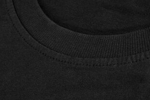 Darbo marškinėliai Neo Tools цена и информация | Рабочая одежда | pigu.lt