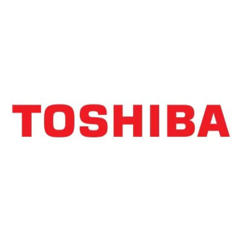 Toshiba T-2802E kaina ir informacija | Kasetės lazeriniams spausdintuvams | pigu.lt
