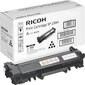 Ricoh 408294 цена и информация | Kasetės lazeriniams spausdintuvams | pigu.lt