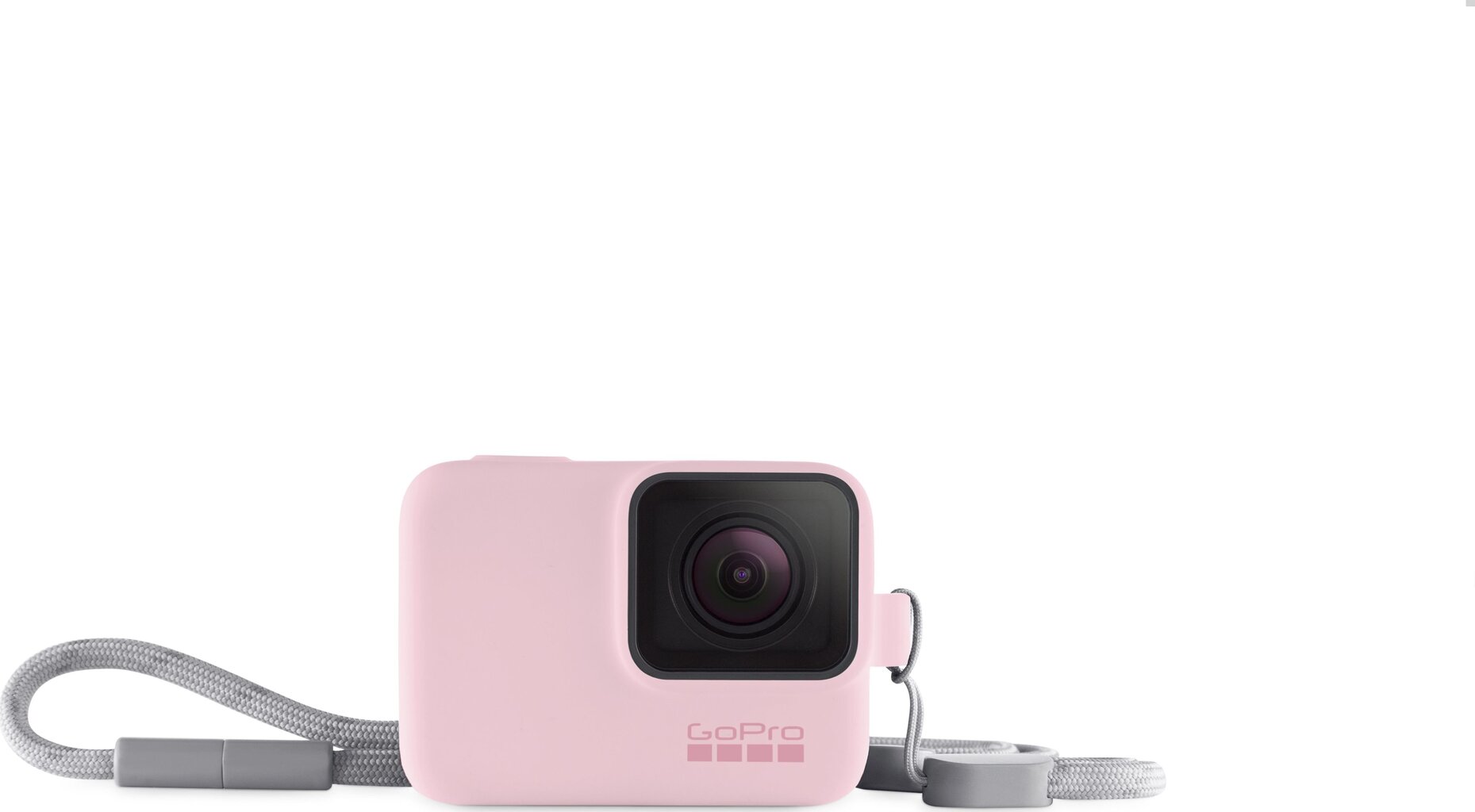 GoPro ACSST-004 цена и информация | Dėklai vaizdo kameroms | pigu.lt