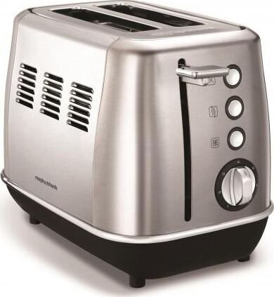 Morphy Richards 224406 цена и информация | Skrudintuvai | pigu.lt