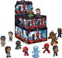 Funko POP! Mystery Mini: Spider-Man: Far From Home kaina ir informacija | Žaidėjų atributika | pigu.lt