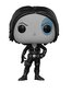 Funko POP! Marvel Deadpool Domino цена и информация | Žaidėjų atributika | pigu.lt