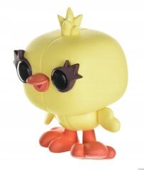 Funko POP! Toy Story Ducky цена и информация | Атрибутика для игроков | pigu.lt