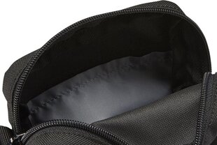 Сумка для мужчин Reebok city bag EC5570 цена и информация | Мужские сумки | pigu.lt