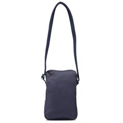 BAG REEBOK WOR CITY BAG EC5445 цена и информация | Мужские сумки | pigu.lt