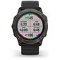 Garmin fenix® 6X Pro Solar Titanium Carbon Gray DLC/Black kaina ir informacija | Išmanieji laikrodžiai (smartwatch) | pigu.lt