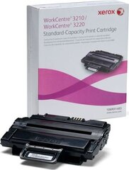 Xerox 106R01485. цена и информация | Картриджи для лазерных принтеров | pigu.lt