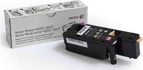 Xerox 106R02761 kaina ir informacija | Kasetės lazeriniams spausdintuvams | pigu.lt