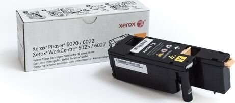 Xerox 106R02762 kaina ir informacija | Kasetės lazeriniams spausdintuvams | pigu.lt
