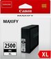 Canon 9254B001 kaina ir informacija | Kasetės rašaliniams spausdintuvams | pigu.lt