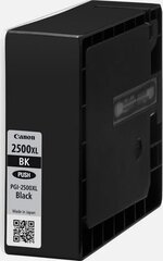 Canon 9254B001 цена и информация | Картриджи для струйных принтеров | pigu.lt