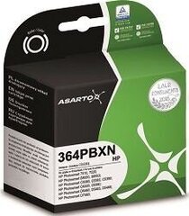 Asarto AS-H364XN цена и информация | Картриджи для струйных принтеров | pigu.lt