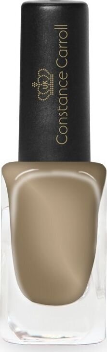 Nagų lakas Constance Carroll Nail Polish 45 Sandstone, 10ml цена и информация | Nagų lakai, stiprintojai | pigu.lt