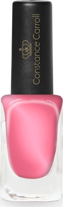 Vinilinis nagų lakas Constance Carroll Constance Carroll nr 32 Pearl Pink, 10ml цена и информация | Nagų lakai, stiprintojai | pigu.lt