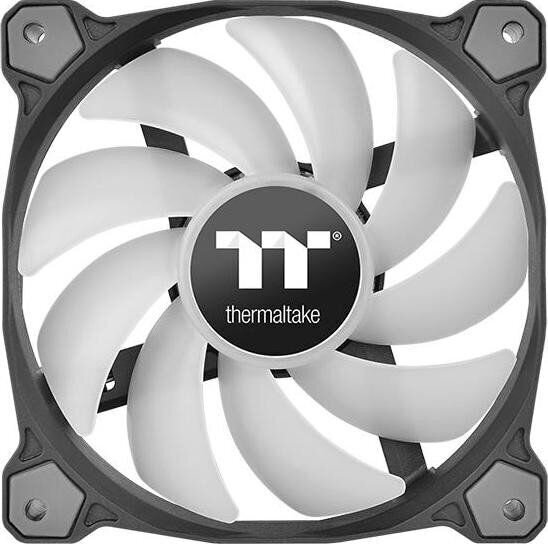 Thermaltake LUTH-056 kaina ir informacija | Kompiuterių ventiliatoriai | pigu.lt