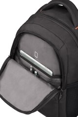 American Tourister 33G-39-002 kaina ir informacija | Krepšiai, kuprinės, dėklai kompiuteriams | pigu.lt