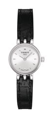 Женские наручные часы T058.009.16.031.00 цена и информация | Женские часы | pigu.lt