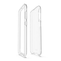 Gear4 D3O Crystal Palace Samsung A70 A705 transparent|clear 702003396 цена и информация | Чехлы для телефонов | pigu.lt