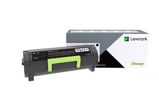 Lexmark B240HA0 Black kaina ir informacija | Kasetės lazeriniams spausdintuvams | pigu.lt