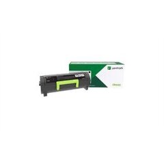 Картридж Lexmark B240HA0 цена и информация | Картриджи для лазерных принтеров | pigu.lt