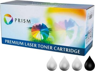 Prism ZML-TN221KNP kaina ir informacija | Kasetės lazeriniams spausdintuvams | pigu.lt