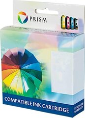 Prism ZHI-N9K07ARP! kaina ir informacija | Kasetės rašaliniams spausdintuvams | pigu.lt