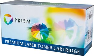 Prism ZKL-TK3100NP цена и информация | Картриджи для лазерных принтеров | pigu.lt