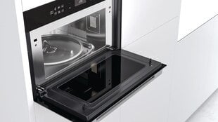 Whirlpool 859991545590 цена и информация | Микроволновые печи | pigu.lt