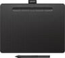 Wacom CTL-6100WLK-S kaina ir informacija | Piešimo planšetės | pigu.lt