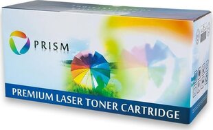 Prism ZSD-M2625NP kaina ir informacija | Kasetės lazeriniams spausdintuvams | pigu.lt