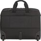 Samsonite 001907800000 kaina ir informacija | Krepšiai, kuprinės, dėklai kompiuteriams | pigu.lt