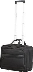 Samsonite 001907800000 цена и информация | Рюкзаки, сумки, чехлы для компьютеров | pigu.lt