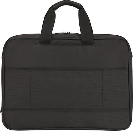 Krepšys Samsonite 001907730000 kaina ir informacija | Krepšiai, kuprinės, dėklai kompiuteriams | pigu.lt